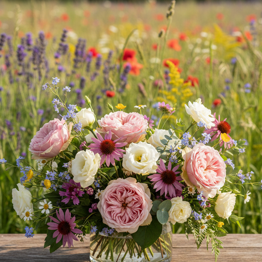 Designer's Choice Arrangement